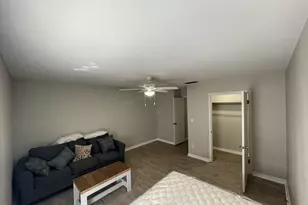 145 4th Ave, Shalimar, FL 32579 - Photo 40