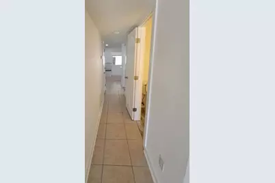 145 4th Avenue #B3, Shalimar, FL 32579 - Photo 6