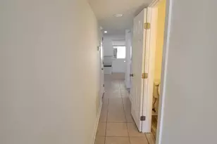 145 4th Ave, Shalimar, FL 32579 - Photo 6