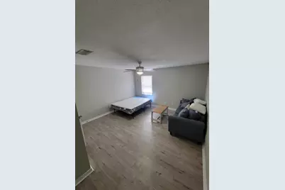 145 4th Avenue #B3, Shalimar, FL 32579 - Photo 38