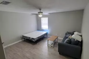 145 4th Ave, Shalimar, FL 32579 - Photo 38