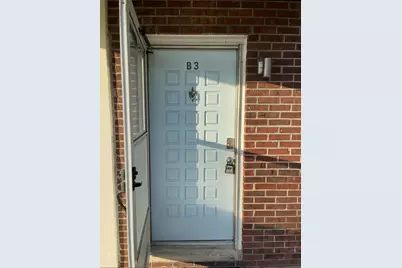 145 4th Avenue #B3, Shalimar, FL 32579 - Photo 46