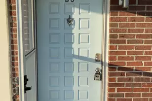 145 4th Ave, Shalimar, FL 32579 - Photo 46