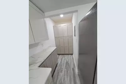 145 4th Avenue #B3, Shalimar, FL 32579 - Photo 12