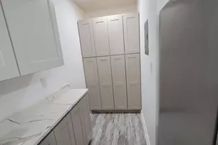 145 4th Ave, Shalimar, FL 32579 - Photo 12