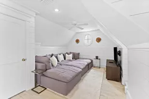 17 Peace Ln, Inlet Beach, FL 32461 - Photo 58