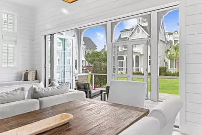 17 Peace Lane, Inlet Beach, FL 32461 - Photo 22