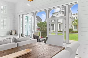 17 Peace Ln, Inlet Beach, FL 32461 - Photo 22