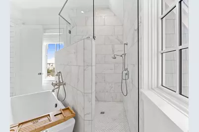 17 Peace Lane, Inlet Beach, FL 32461 - Photo 34