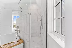 17 Peace Ln, Inlet Beach, FL 32461 - Photo 34