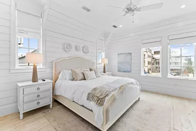 17 Peace Lane, Inlet Beach, FL 32461 - Photo 30