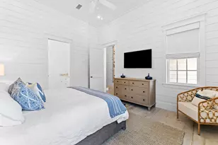 17 Peace Ln, Inlet Beach, FL 32461 - Photo 38