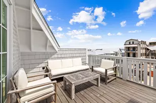 17 Peace Ln, Inlet Beach, FL 32461 - Photo 64