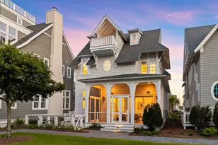 17 Peace Ln, Inlet Beach, FL 32461 - Photo 6