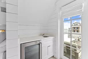 17 Peace Ln, Inlet Beach, FL 32461 - Photo 56