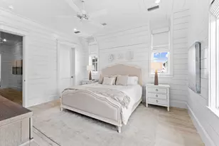 17 Peace Ln, Inlet Beach, FL 32461 - Photo 32