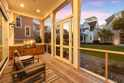 17 Peace Lane, Inlet Beach, FL 32461 - Photo 28