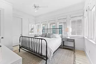 17 Peace Ln, Inlet Beach, FL 32461 - Photo 48