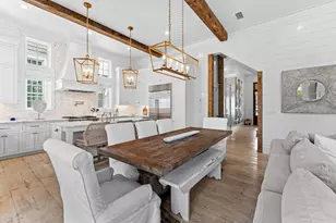 17 Peace Ln, Inlet Beach, FL 32461 - Photo 16