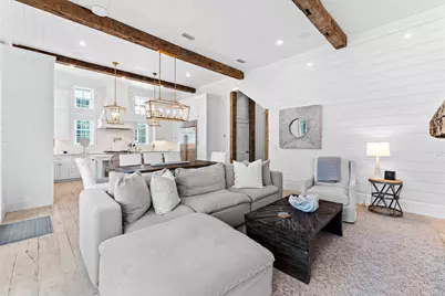 17 Peace Lane, Inlet Beach, FL 32461 - Photo 12