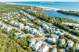 375 Morgans Trail, Santa Rosa Beach, FL 32459 - Photo 2