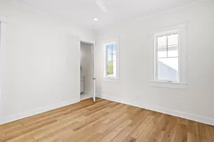 375 Morgans Trail, Santa Rosa Beach, FL 32459 - Photo 48