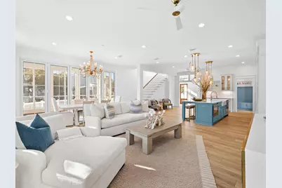 375 Morgan's Trail, Santa Rosa Beach, FL 32459 - Photo 10