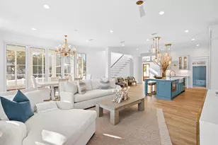 375 Morgans Trail, Santa Rosa Beach, FL 32459 - Photo 10