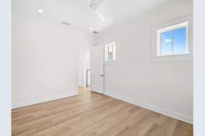 375 Morgan's Trail, Santa Rosa Beach, FL 32459 - Photo 46