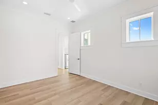 375 Morgans Trail, Santa Rosa Beach, FL 32459 - Photo 46