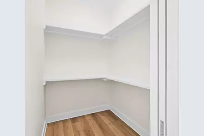 375 Morgan's Trail, Santa Rosa Beach, FL 32459 - Photo 50