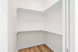 375 Morgans Trail, Santa Rosa Beach, FL 32459 - Photo 50