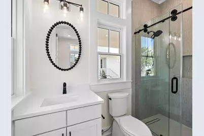 375 Morgan's Trail, Santa Rosa Beach, FL 32459 - Photo 30