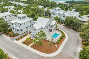 375 Morgans Trail, Santa Rosa Beach, FL 32459 - Photo 8