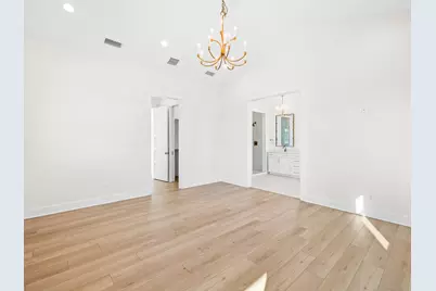 375 Morgan's Trail, Santa Rosa Beach, FL 32459 - Photo 52