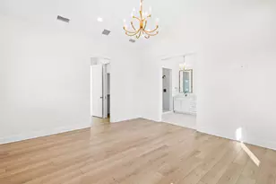 375 Morgans Trail, Santa Rosa Beach, FL 32459 - Photo 52