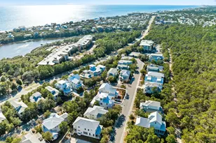 375 Morgans Trail, Santa Rosa Beach, FL 32459 - Photo 12