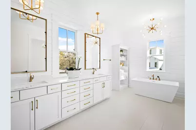 375 Morgan's Trail, Santa Rosa Beach, FL 32459 - Photo 54