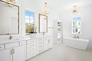 375 Morgans Trail, Santa Rosa Beach, FL 32459 - Photo 54