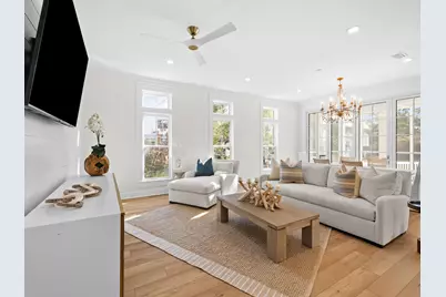 375 Morgan's Trail, Santa Rosa Beach, FL 32459 - Photo 38