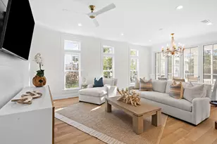 375 Morgans Trail, Santa Rosa Beach, FL 32459 - Photo 38