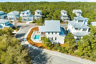 375 Morgans Trail, Santa Rosa Beach, FL 32459 - Photo 14