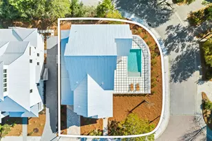 375 Morgans Trail, Santa Rosa Beach, FL 32459 - Photo 16