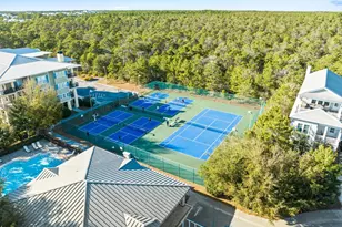375 Morgans Trail, Santa Rosa Beach, FL 32459 - Photo 58