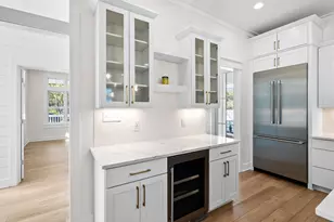 375 Morgans Trail, Santa Rosa Beach, FL 32459 - Photo 34