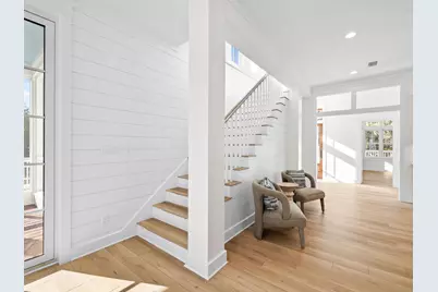 375 Morgan's Trail, Santa Rosa Beach, FL 32459 - Photo 42