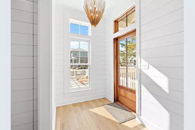 375 Morgan's Trail, Santa Rosa Beach, FL 32459 - Photo 26