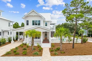 375 Morgans Trail, Santa Rosa Beach, FL 32459 - Photo 6