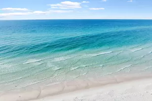 375 Morgans Trail, Santa Rosa Beach, FL 32459 - Photo 64