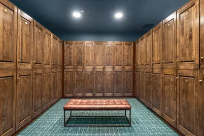 3114 Merion Drive, Miramar Beach, FL 32550 - Photo 18